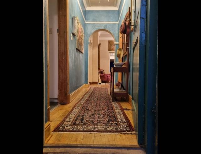 2 BEDROOM PROPERTY TO RENT IN SOMERSET WEST CENTRAL